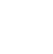 Rafa Santos Photo Atelier